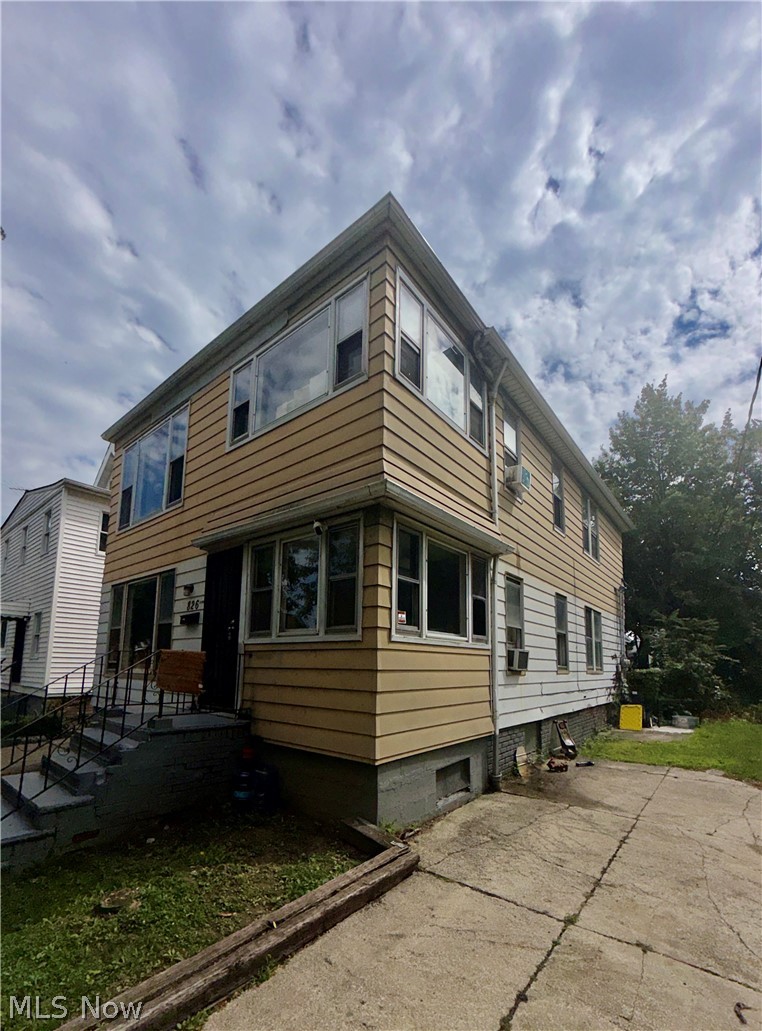 826 Wayside Road Property Photo 7