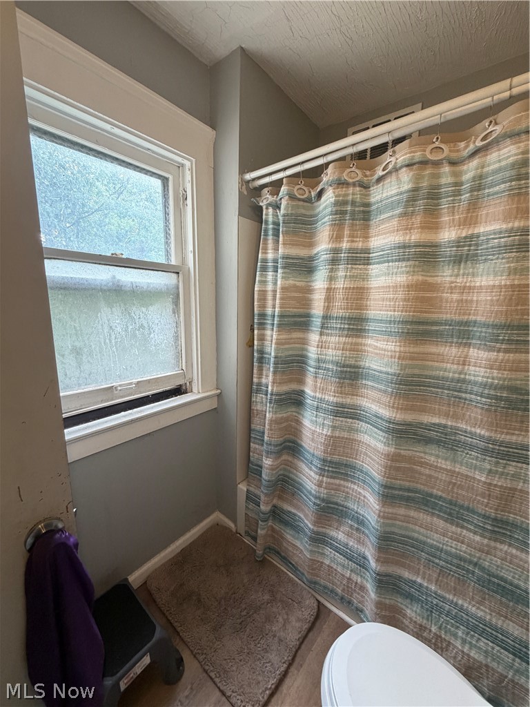 826 Wayside Road Property Photo 9
