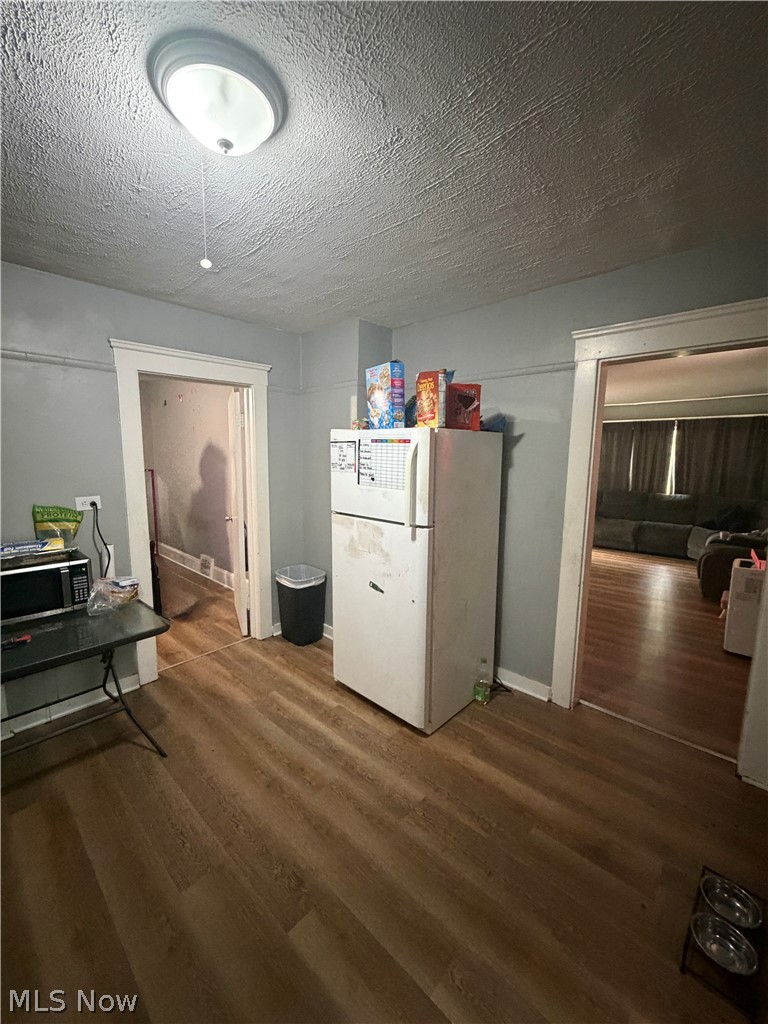 826 Wayside Road Property Photo 11
