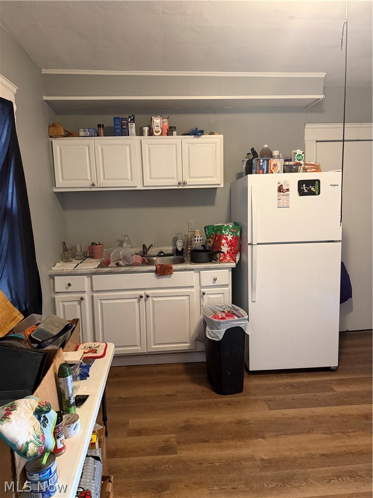 826 Wayside Road Property Photo 13