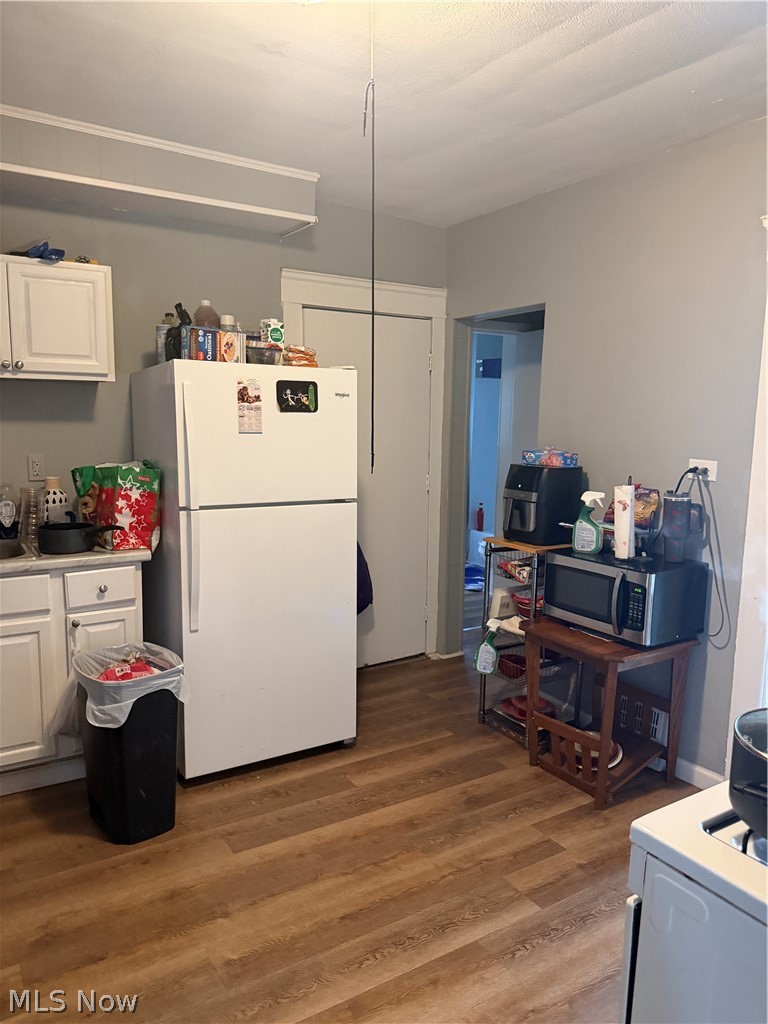 826 Wayside Road Property Photo 14