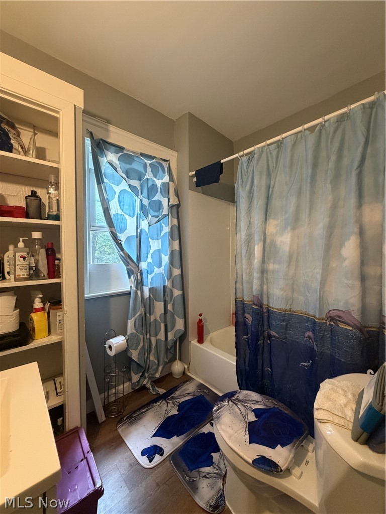 826 Wayside Road Property Photo 17