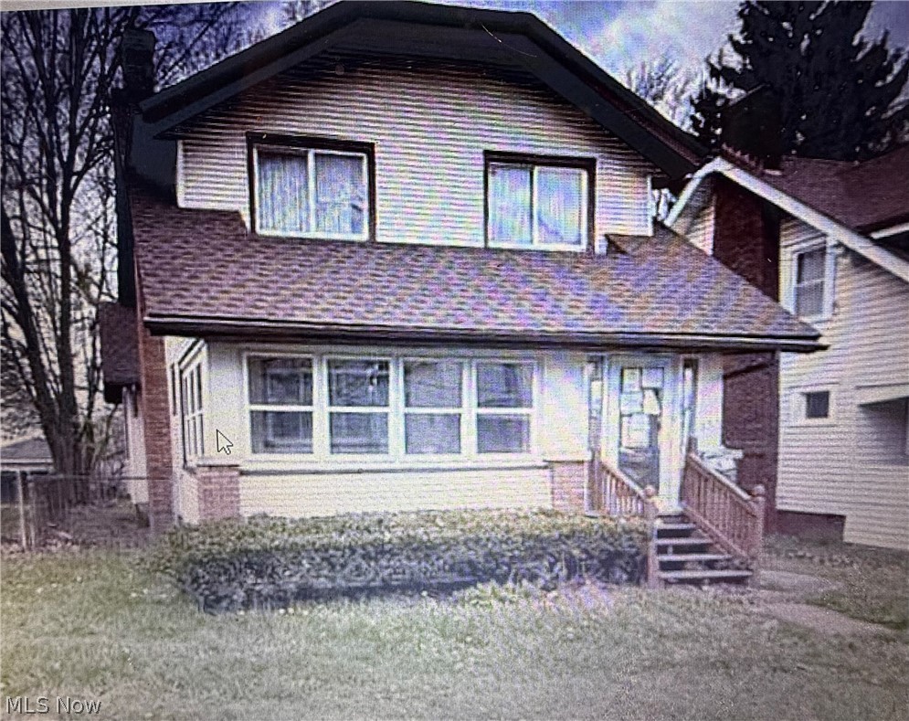 322 Madison Avenue Property Photo 1
