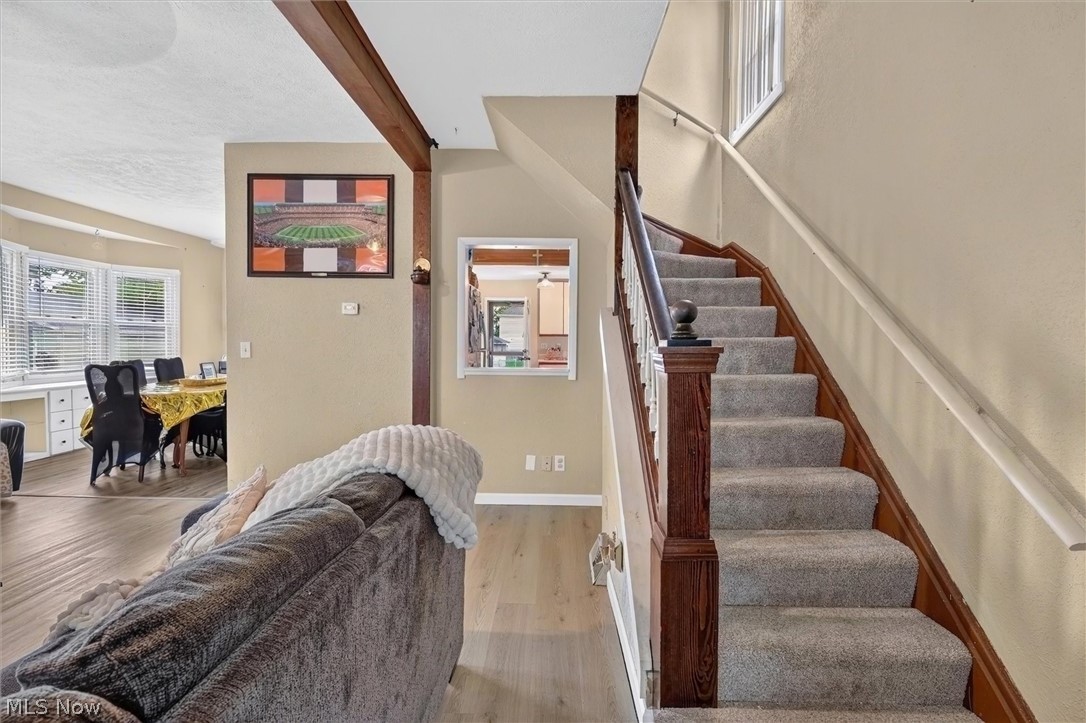 2227 E 30th Street Property Photo 5