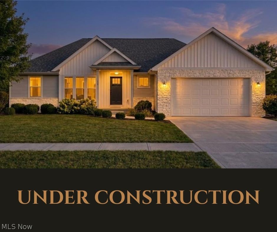 2564 Estate Drive