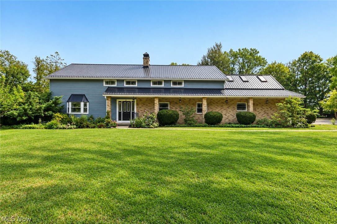 21 Harmony Hills Drive Property Photo 1