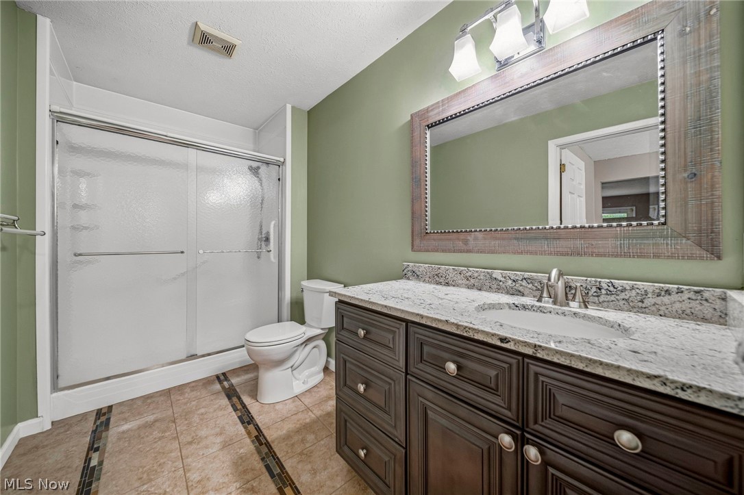 775 Hampton Circle 2 Property Photo 10