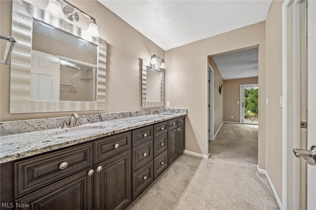 775 Hampton Circle 2 Property Photo 11