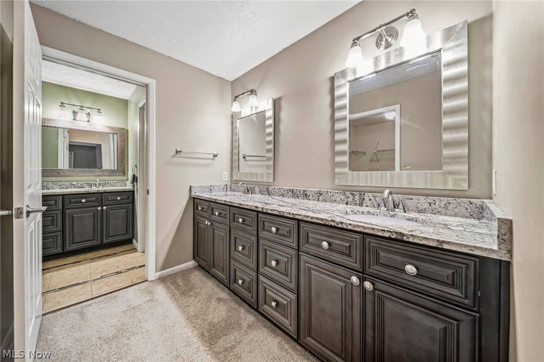 775 Hampton Circle 2 Property Photo 12