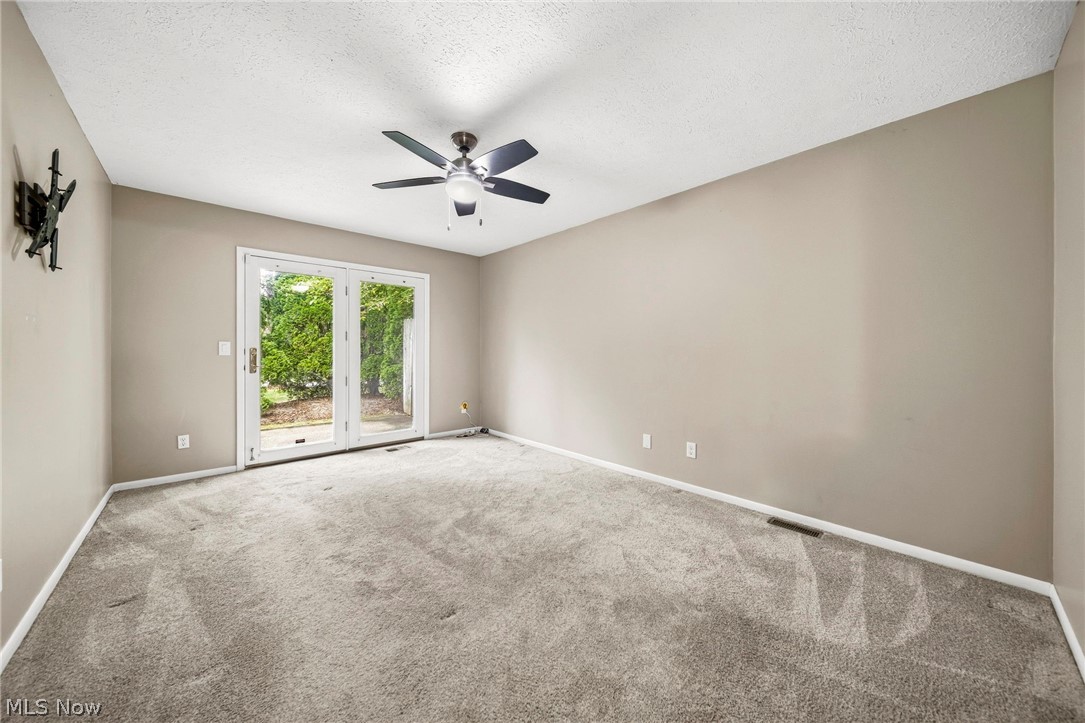 775 Hampton Circle 2 Property Photo 13