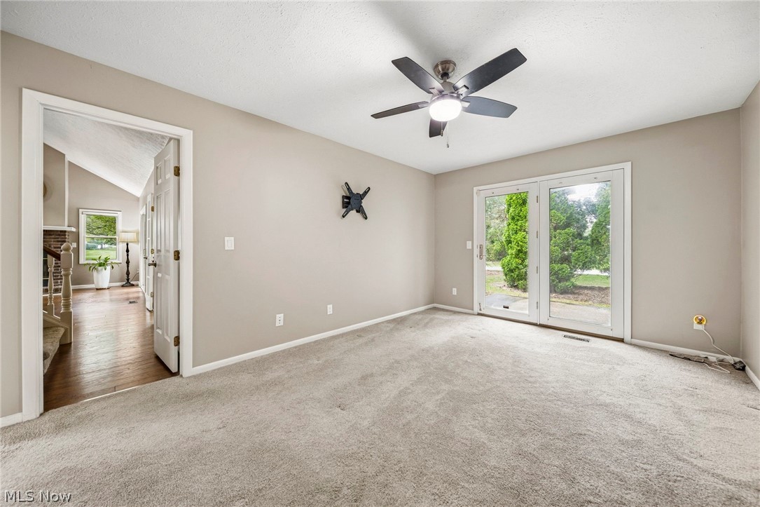 775 Hampton Circle 2 Property Photo 14