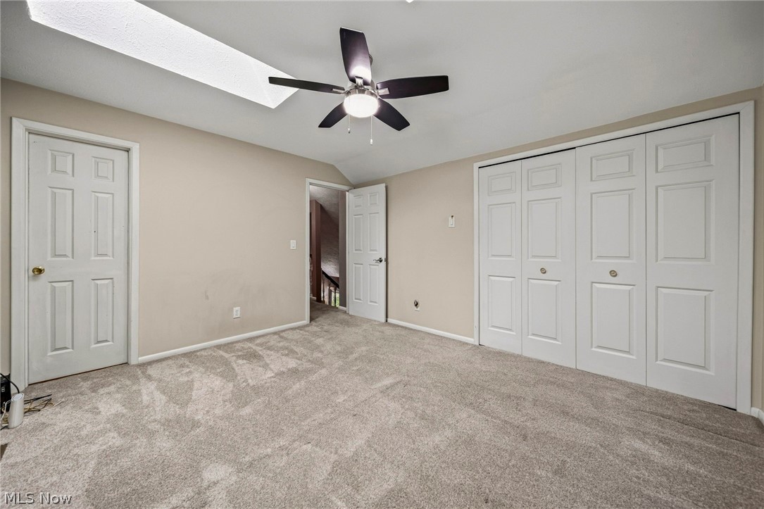 775 Hampton Circle 2 Property Photo 15