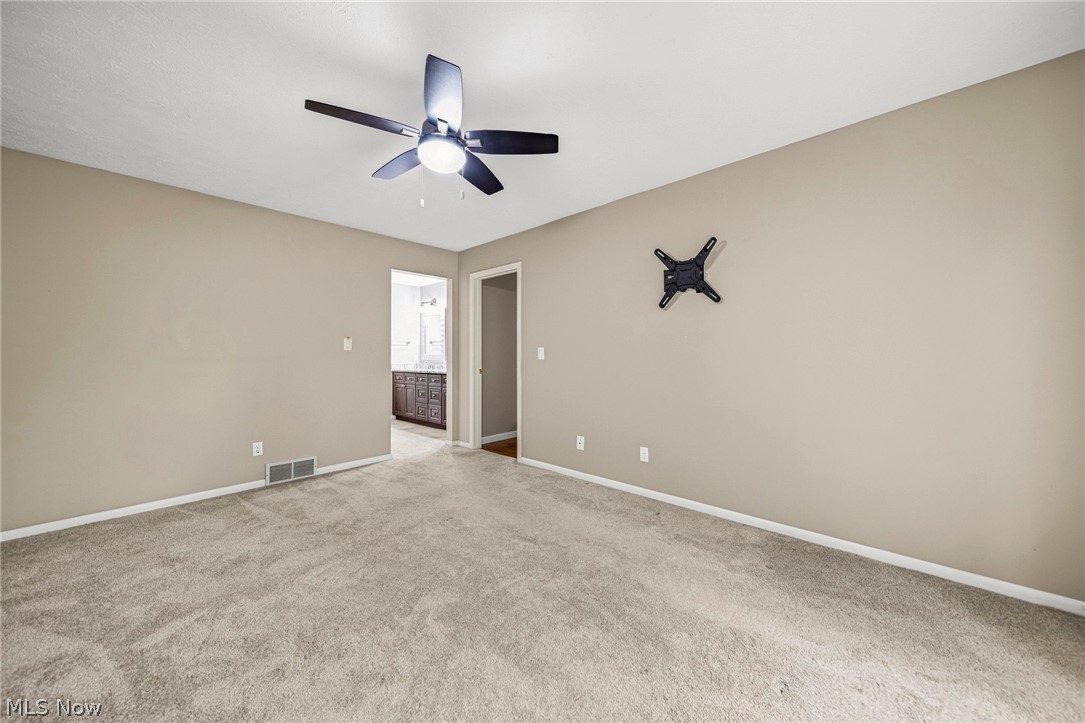 775 Hampton Circle 2 Property Photo 16