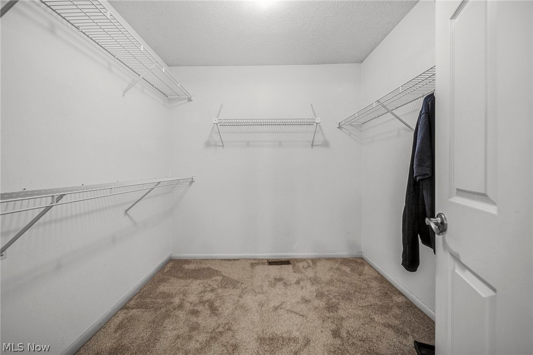 775 Hampton Circle 2 Property Photo 17