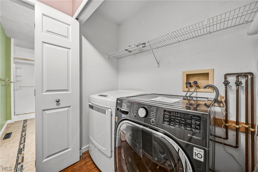 775 Hampton Circle 2 Property Photo 18