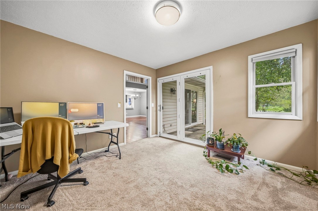 775 Hampton Circle 2 Property Photo 19