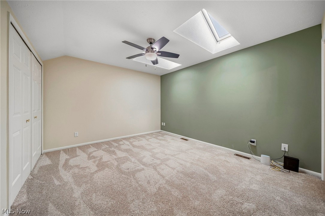 775 Hampton Circle 2 Property Photo 20