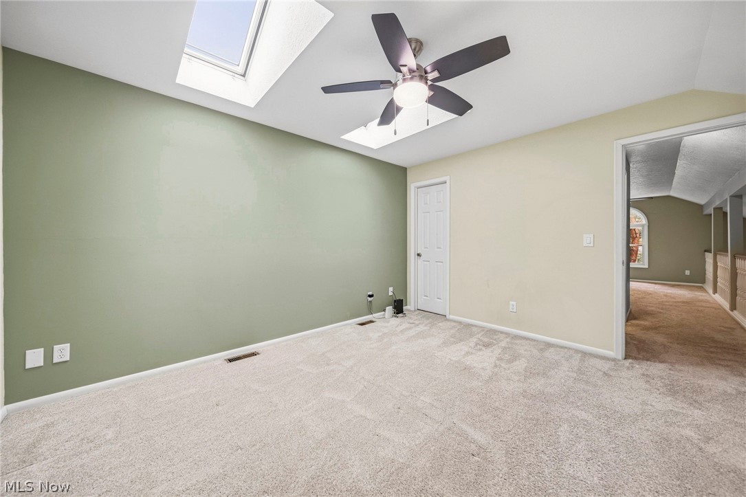 775 Hampton Circle 2 Property Photo 21