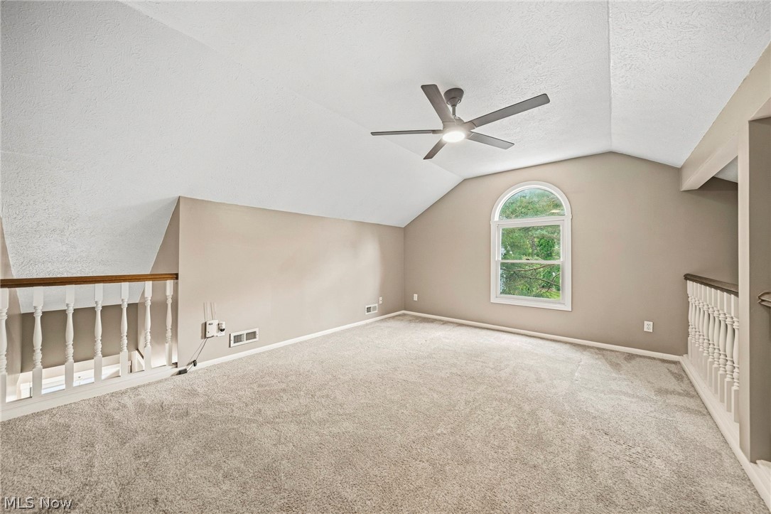 775 Hampton Circle 2 Property Photo 22