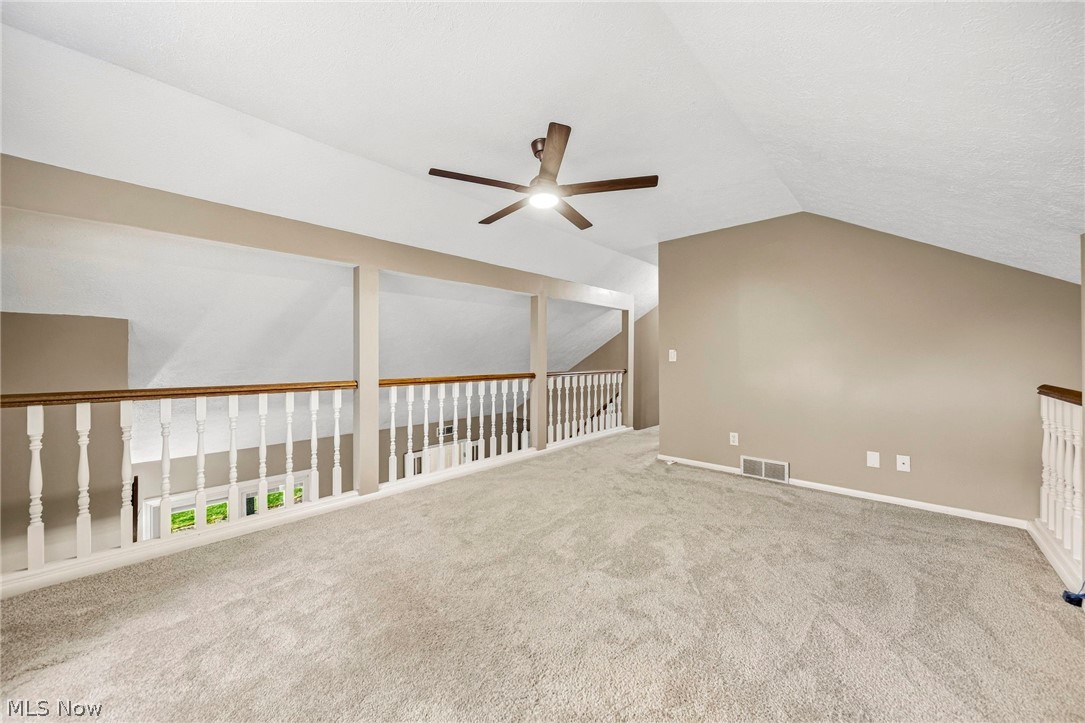 775 Hampton Circle 2 Property Photo 23