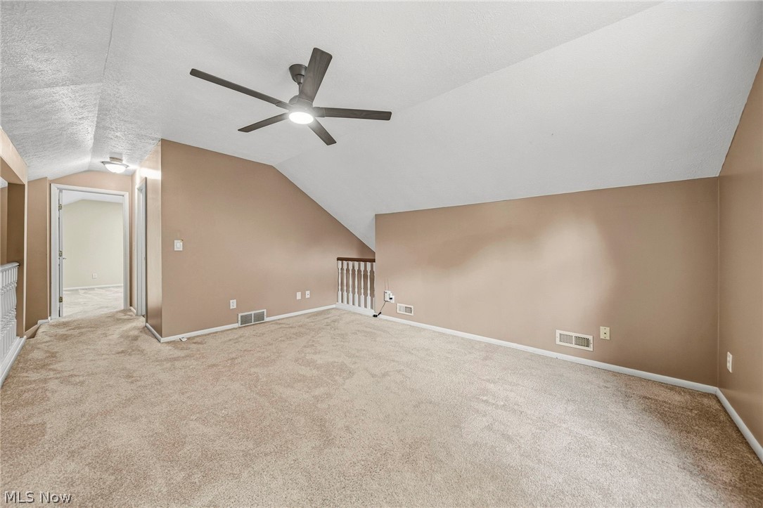 775 Hampton Circle 2 Property Photo 24