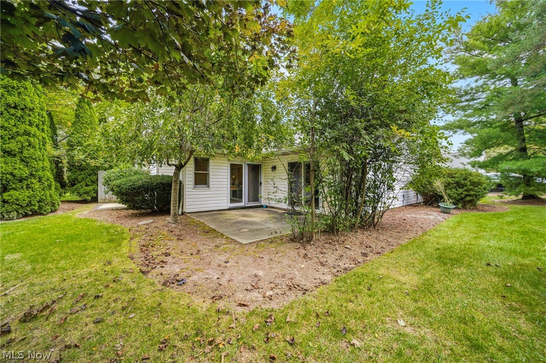 775 Hampton Circle 2 Property Photo 28