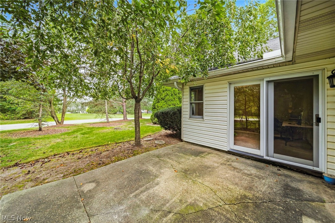 775 Hampton Circle 2 Property Photo 30
