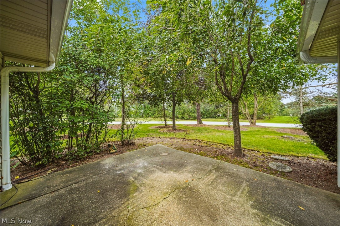 775 Hampton Circle 2 Property Photo 35