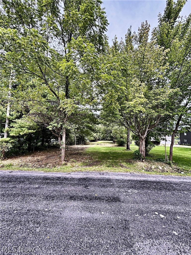 3633 Samuel Road Property Photo 1