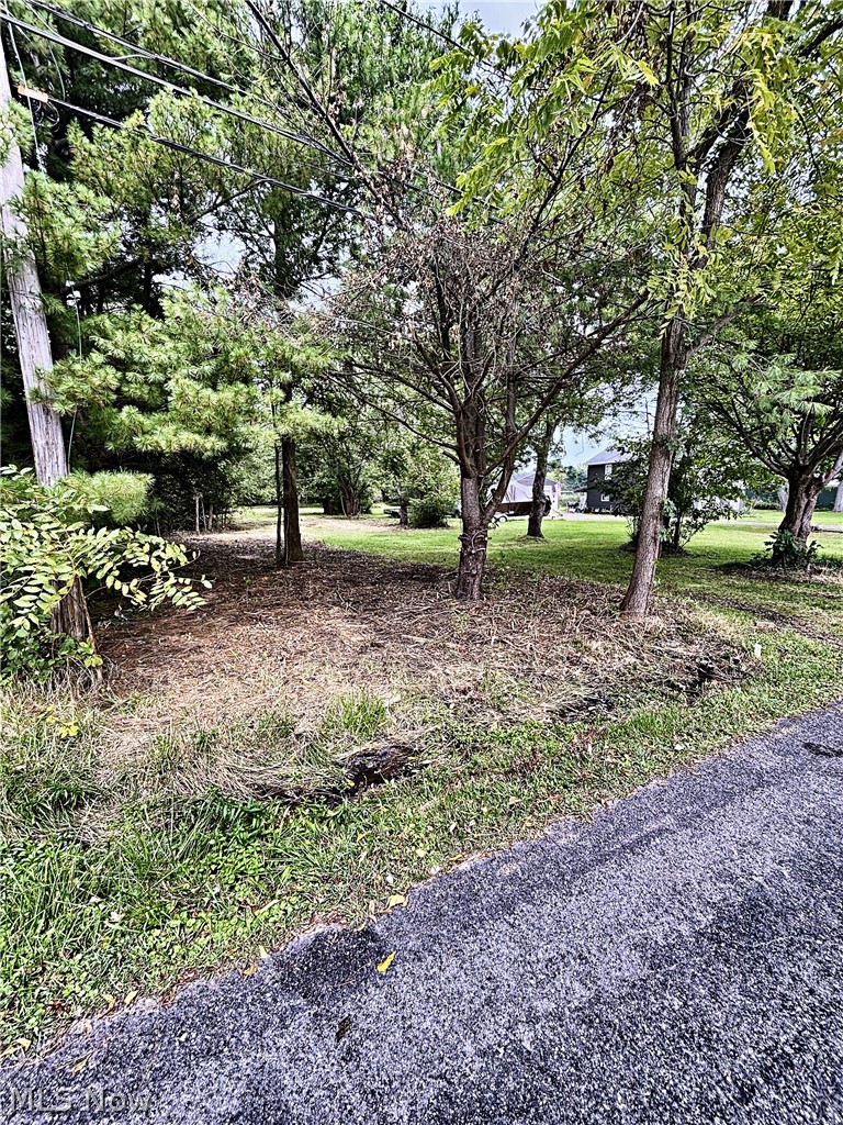 3633 Samuel Road Property Photo 2