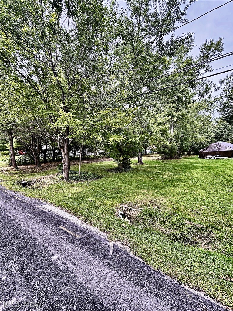 3633 Samuel Road Property Photo 3