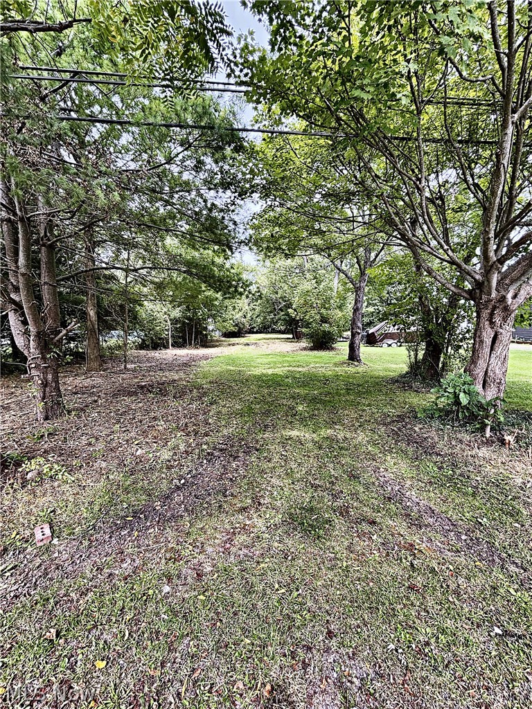 3633 Samuel Road Property Photo 6