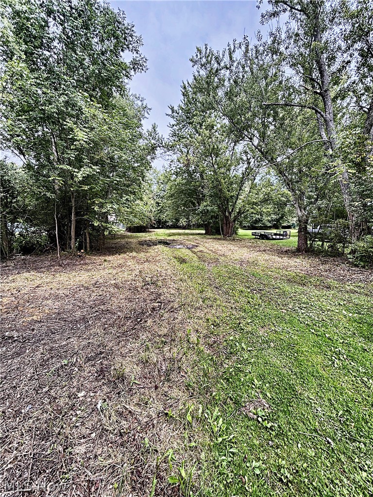 3633 Samuel Road Property Photo 7