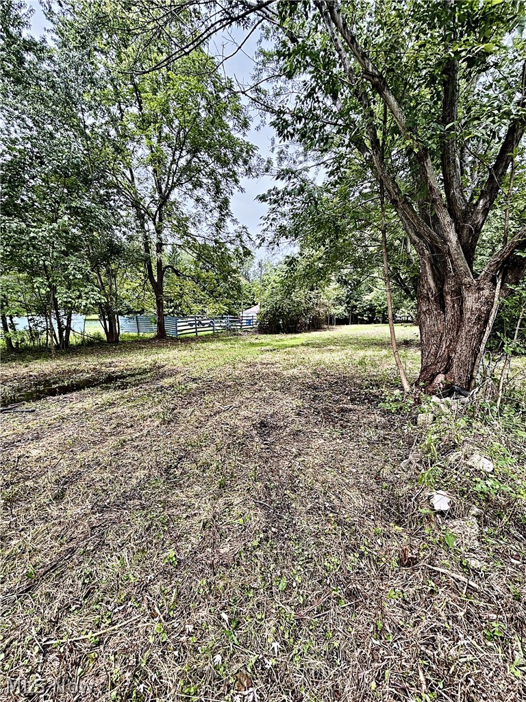 3633 Samuel Road Property Photo 8