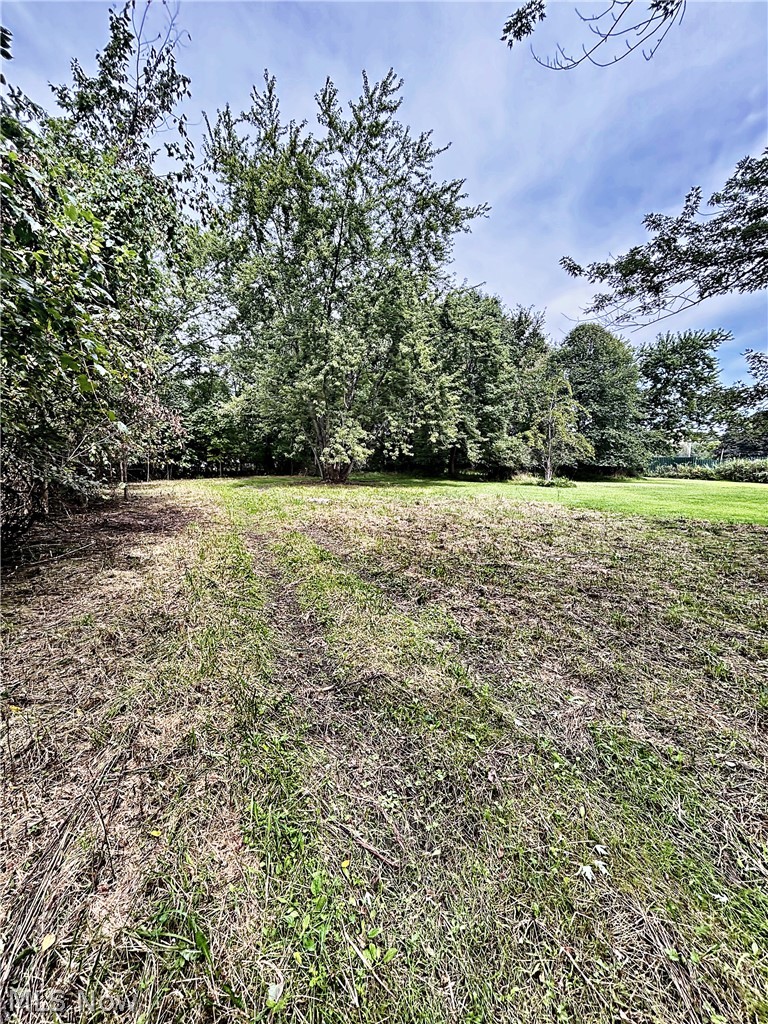 3633 Samuel Road Property Photo 9