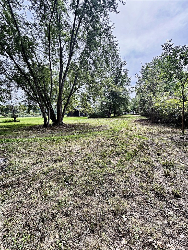 3633 Samuel Road Property Photo 10