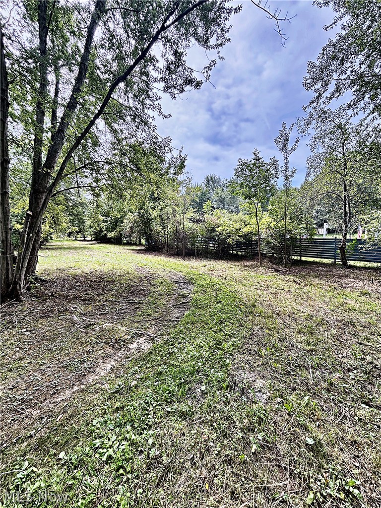 3633 Samuel Road Property Photo 11