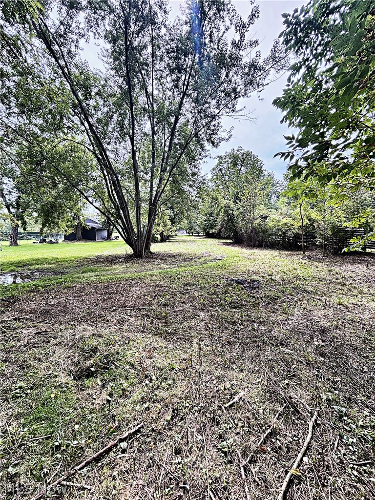 3633 Samuel Road Property Photo 12