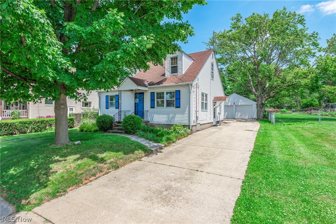 259 Jackson Street Property Photo 1