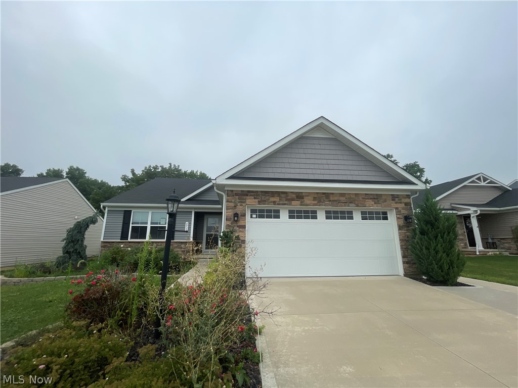 6913 Gauntlet Street Sw Property Photo 1