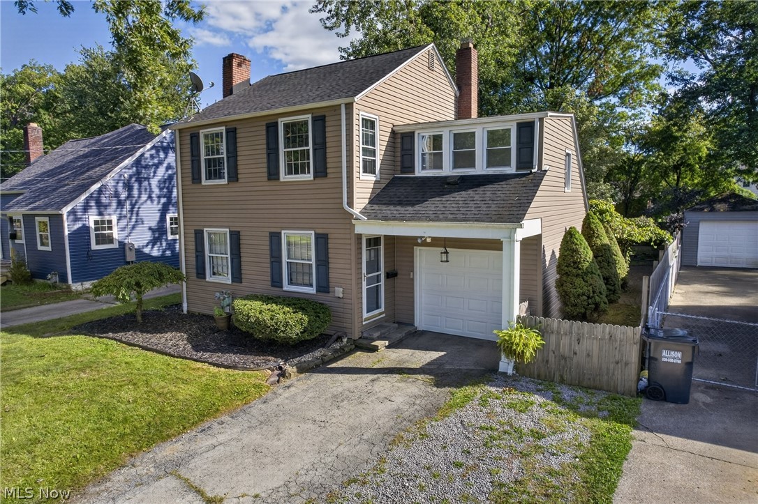 65 Arlene Avenue Property Photo 1
