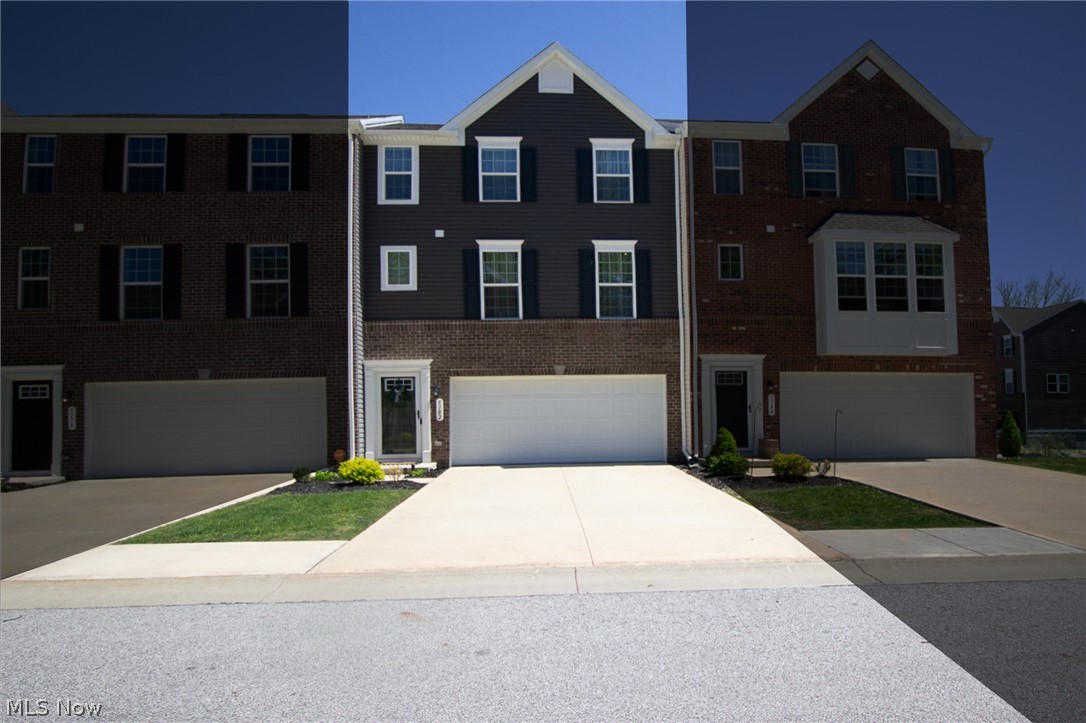 5182 Jude Court Property Photo 1