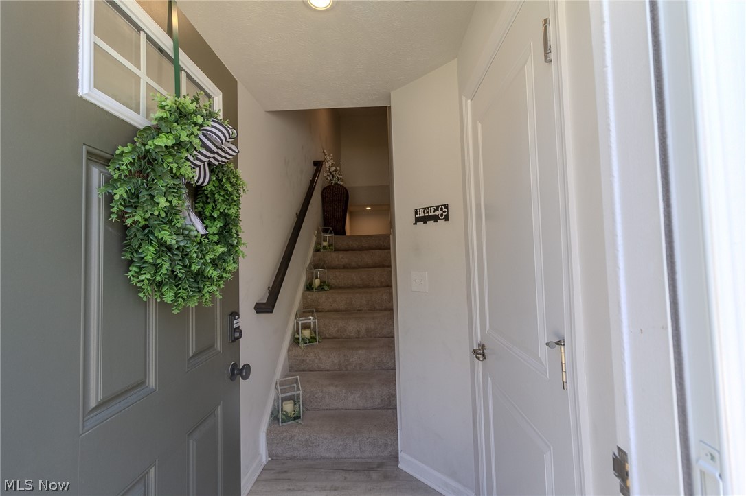 5182 Jude Court Property Photo 3