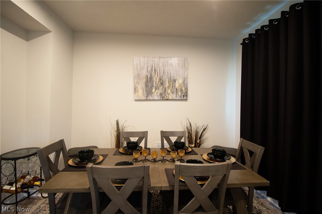 5182 Jude Court Property Photo 10