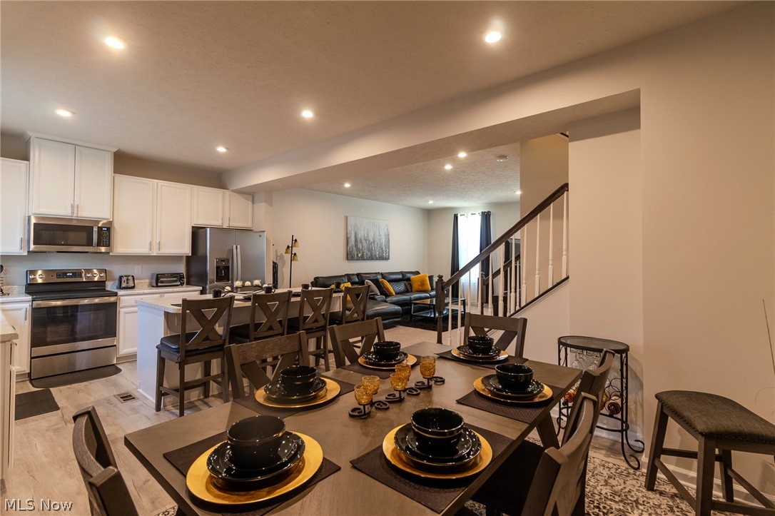 5182 Jude Court Property Photo 11