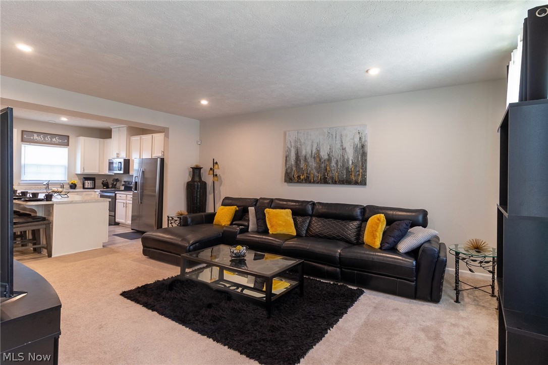 5182 Jude Court Property Photo 13