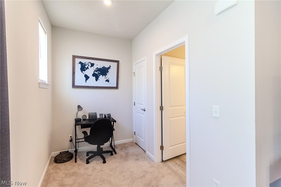 5182 Jude Court Property Photo 14