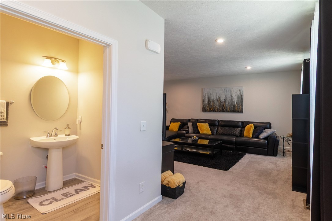 5182 Jude Court Property Photo 15