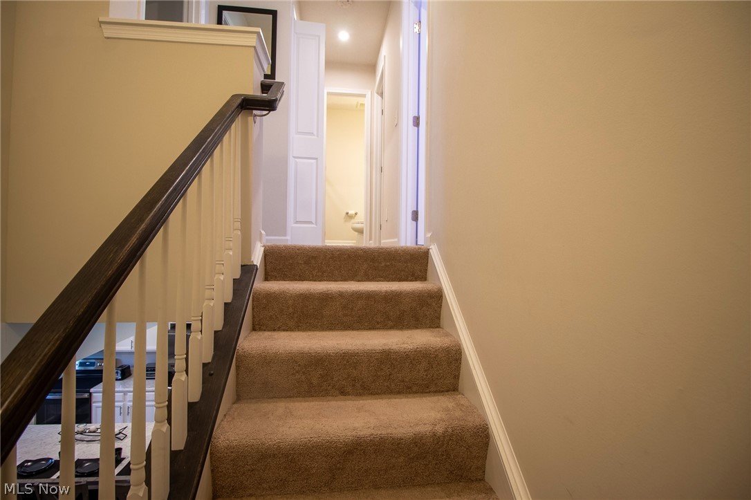 5182 Jude Court Property Photo 16