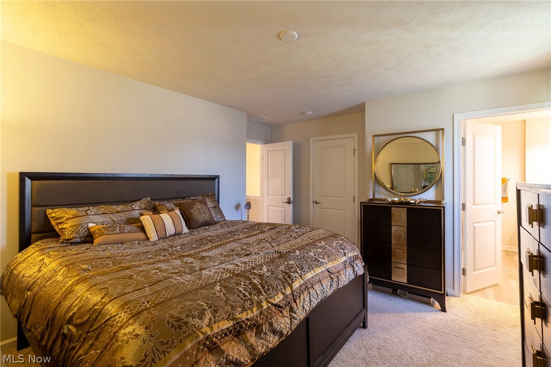 5182 Jude Court Property Photo 17
